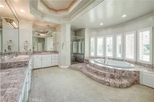 333 West River Court, Fresno, CA 93711 - Photo 43
