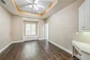 333 West River Court, Fresno, CA 93711 - Photo 39
