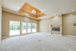 333 West River Court, Fresno, CA 93711 - Photo 13