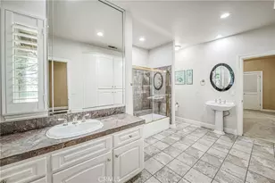 333 West River Court, Fresno, CA 93711 - Photo 37