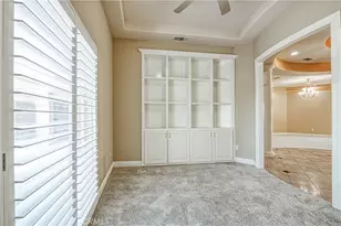 333 West River Court, Fresno, CA 93711 - Photo 15