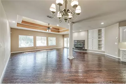 333 W River Court, Fresno, CA 93711 - Photo 27
