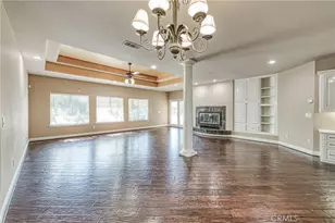 333 West River Court, Fresno, CA 93711 - Photo 27
