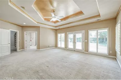 333 W River Court, Fresno, CA 93711 - Photo 41