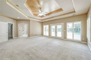333 West River Court, Fresno, CA 93711 - Photo 41