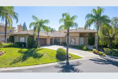 333 W River Court, Fresno, CA 93711 - Photo 1