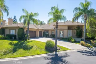 333 West River Court, Fresno, CA 93711 - Photo 1