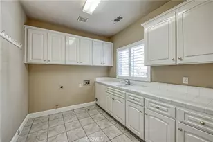 333 West River Court, Fresno, CA 93711 - Photo 33