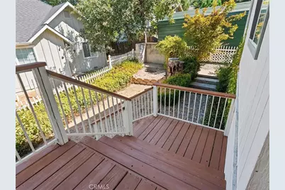 39482 Chickadee, Bass Lake, CA 93604 - Photo 39