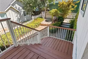 39482 Chickadee, Bass Lake, CA 93604 - Photo 39