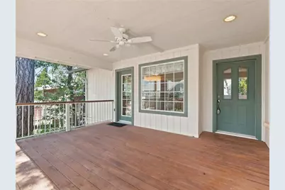 39482 Chickadee, Bass Lake, CA 93604 - Photo 7