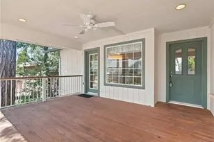 39482 Chickadee, Bass Lake, CA 93604 - Photo 7