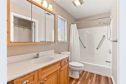 39482 Chickadee, Bass Lake, CA 93604 - Photo 23