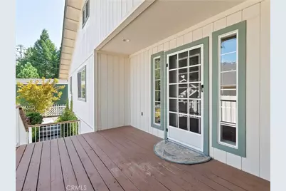 39482 Chickadee, Bass Lake, CA 93604 - Photo 37