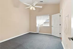 39482 Chickadee, Bass Lake, CA 93604 - Photo 21