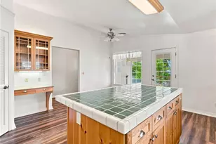 39482 Chickadee, Bass Lake, CA 93604 - Photo 19
