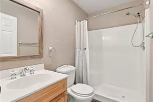 39482 Chickadee, Bass Lake, CA 93604 - Photo 27