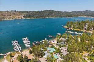 39482 Chickadee, Bass Lake, CA 93604 - Photo 43