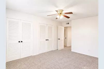 3749 N Fruit #C, Fresno, CA 93705 - Photo 23