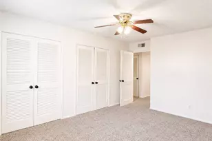 3749 N Fruit, Fresno, CA 93705 - Photo 23