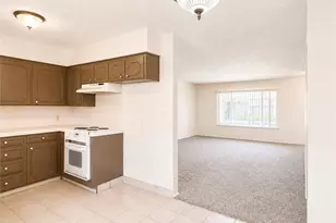 3749 N Fruit, Fresno, CA 93705 - Photo 13