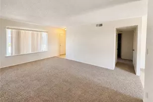 3749 N Fruit, Fresno, CA 93705 - Photo 7