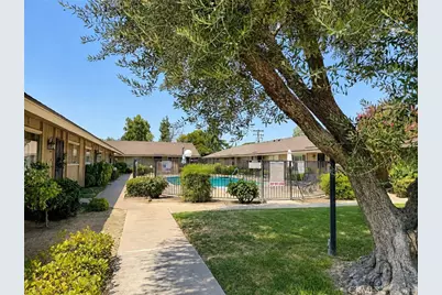 3749 N Fruit #C, Fresno, CA 93705 - Photo 29