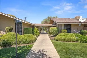 3749 N Fruit, Fresno, CA 93705 - Photo 3