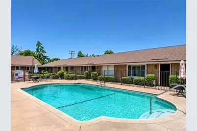3749 N Fruit #C, Fresno, CA 93705 - Photo 25