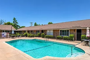 3749 N Fruit, Fresno, CA 93705 - Photo 25