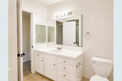 3749 N Fruit #C, Fresno, CA 93705 - Photo 21