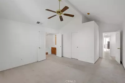 4510 Biltmore Street, Chowchilla, CA 93610 - Photo 25