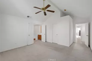 4510 Biltmore St, Chowchilla, CA 93610 - Photo 25
