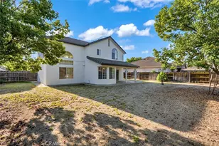 4510 Biltmore St, Chowchilla, CA 93610 - Photo 29