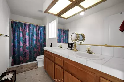 4510 Biltmore Street, Chowchilla, CA 93610 - Photo 19