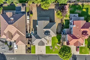 4510 Biltmore St, Chowchilla, CA 93610 - Photo 31