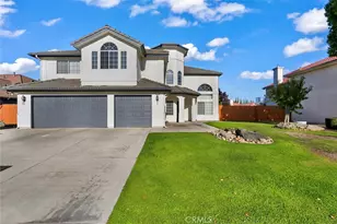 4510 Biltmore St, Chowchilla, CA 93610 - Photo 1