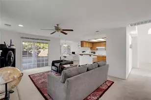 4510 Biltmore St, Chowchilla, CA 93610 - Photo 9