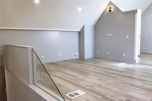 1285 W 23rd St, San Pedro, CA 90731 - Photo 49