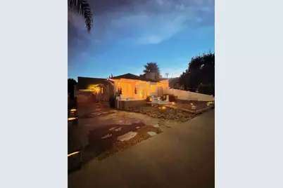 1285 W 23rd Street, San Pedro, CA 90731 - Photo 5