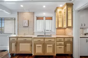 1285 W 23rd St, San Pedro, CA 90731 - Photo 21