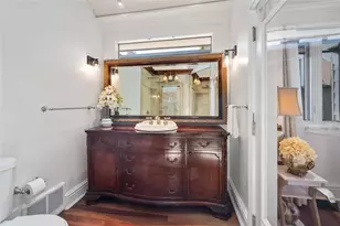 1285 W 23rd St, San Pedro, CA 90731 - Photo 11