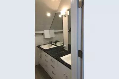 1285 W 23rd Street, San Pedro, CA 90731 - Photo 55