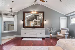 1285 W 23rd St, San Pedro, CA 90731 - Photo 35