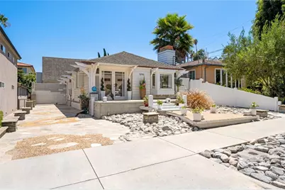 1285 W 23rd Street, San Pedro, CA 90731 - Photo 1