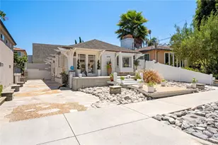 1285 W 23rd St, San Pedro, CA 90731 - Photo 1
