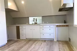 1285 W 23rd St, San Pedro, CA 90731 - Photo 51