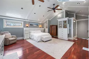 1285 W 23rd St, San Pedro, CA 90731 - Photo 35