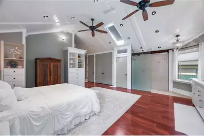 1285 W 23rd Street, San Pedro, CA 90731 - Photo 37