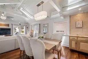 1285 W 23rd St, San Pedro, CA 90731 - Photo 17